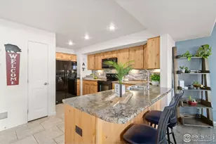 3182 Fairmont Dr, Wellington, CO 80549 - Photo 7