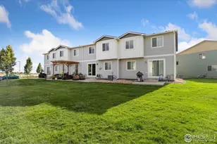 3182 Fairmont Dr, Wellington, CO 80549 - Photo 25