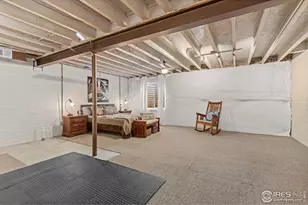 3182 Fairmont Dr, Wellington, CO 80549 - Photo 23