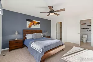 3182 Fairmont Dr, Wellington, CO 80549 - Photo 17