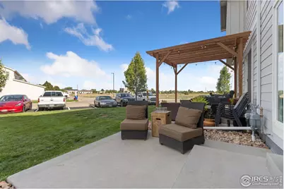 3182 Fairmont Dr #12-C, Wellington, CO 80549 - Photo 27