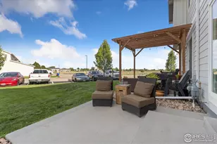 3182 Fairmont Dr, Wellington, CO 80549 - Photo 27