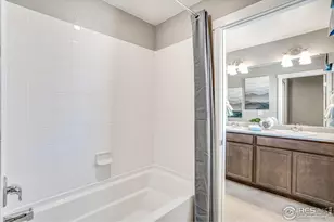 946 London Wy, Severance, CO 80550 - Photo 29