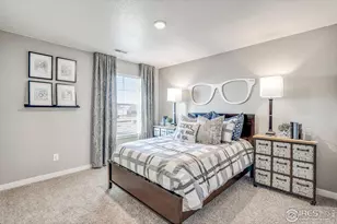 946 London Wy, Severance, CO 80550 - Photo 31