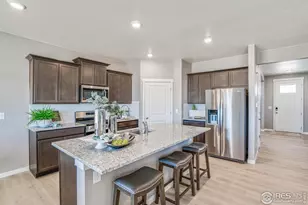 946 London Wy, Severance, CO 80550 - Photo 9