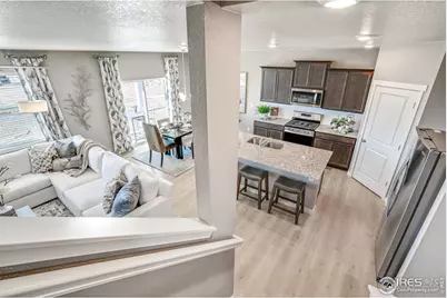 946 London Way, Severance, CO 80550 - Photo 19