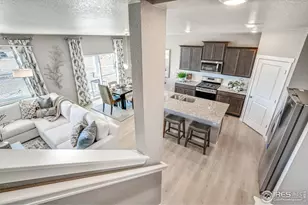 946 London Wy, Severance, CO 80550 - Photo 19