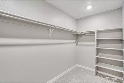 946 London Way, Severance, CO 80550 - Photo 27