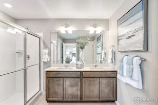 946 London Wy, Severance, CO 80550 - Photo 25