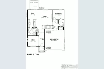 946 London Way, Severance, CO 80550 - Photo 33