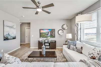 946 London Way, Severance, CO 80550 - Photo 7