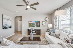 946 London Wy, Severance, CO 80550 - Photo 7