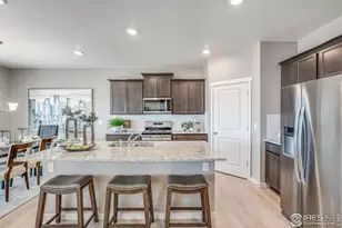 946 London Wy, Severance, CO 80550 - Photo 11