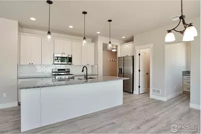 9046 Harlequin Dr, Frederick, CO 80504 - Photo 5