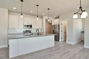 9046 Harlequin Dr, Frederick, CO 80504 - Photo 5