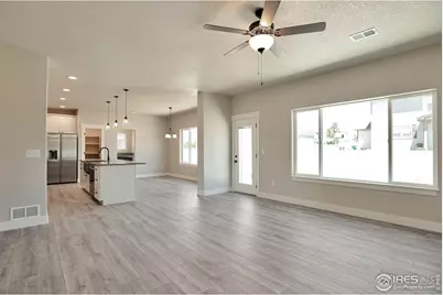 9046 Harlequin Dr, Frederick, CO 80504 - Photo 9