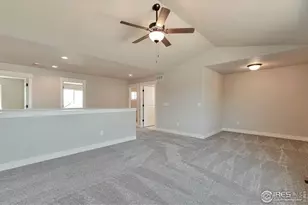 9046 Harlequin Dr, Frederick, CO 80504 - Photo 15