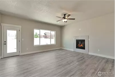 9046 Harlequin Dr, Frederick, CO 80504 - Photo 11