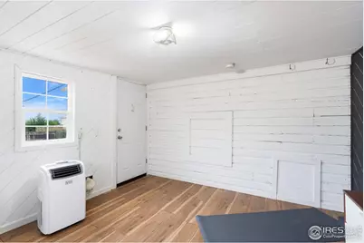 3085 W 64th Ave, Denver, CO 80221 - Photo 21