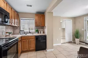 3085 W 64th Ave, Denver, CO 80221 - Photo 9