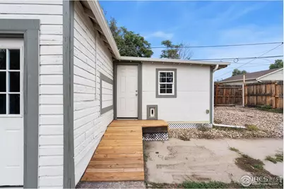 3085 W 64th Ave, Denver, CO 80221 - Photo 19