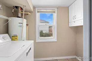 3085 W 64th Ave, Denver, CO 80221 - Photo 17