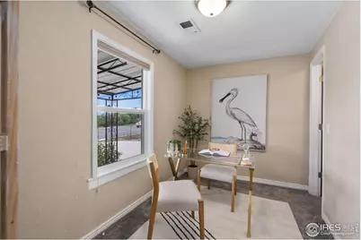 3085 W 64th Ave, Denver, CO 80221 - Photo 15