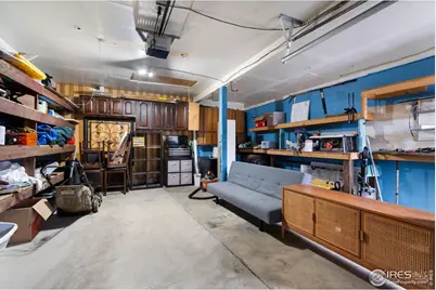 3085 W 64th Ave, Denver, CO 80221 - Photo 25