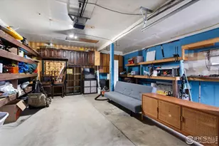 3085 W 64th Ave, Denver, CO 80221 - Photo 25