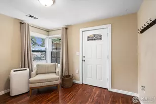 3085 W 64th Ave, Denver, CO 80221 - Photo 3