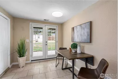 3085 W 64th Ave, Denver, CO 80221 - Photo 7