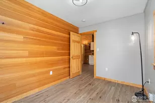 6781 Co Rd 43, Glen Haven, CO 80532 - Photo 29