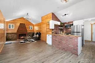 6781 Co Rd 43, Glen Haven, CO 80532 - Photo 23