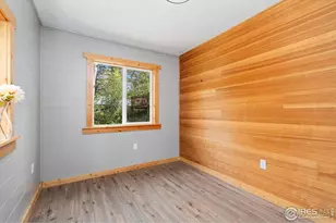 6781 Co Rd 43, Glen Haven, CO 80532 - Photo 31