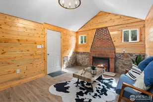 6781 Co Rd 43, Glen Haven, CO 80532 - Photo 11