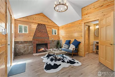 6781 County Road 43, Glen Haven, CO 80532 - Photo 9