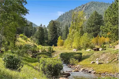 6781 County Road 43, Glen Haven, CO 80532 - Photo 41