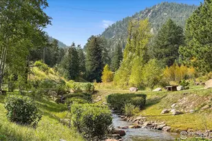 6781 Co Rd 43, Glen Haven, CO 80532 - Photo 41