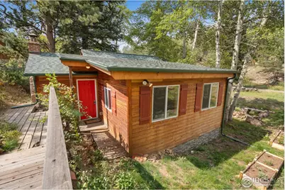 6781 County Road 43, Glen Haven, CO 80532 - Photo 35