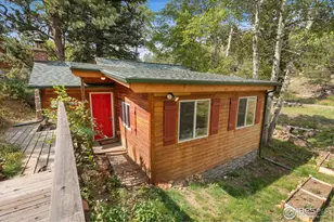 6781 Co Rd 43, Glen Haven, CO 80532 - Photo 35