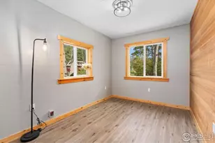 6781 Co Rd 43, Glen Haven, CO 80532 - Photo 29