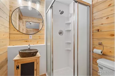 6781 County Road 43, Glen Haven, CO 80532 - Photo 27