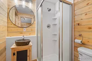 6781 Co Rd 43, Glen Haven, CO 80532 - Photo 27