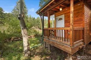 6781 Co Rd 43, Glen Haven, CO 80532 - Photo 9