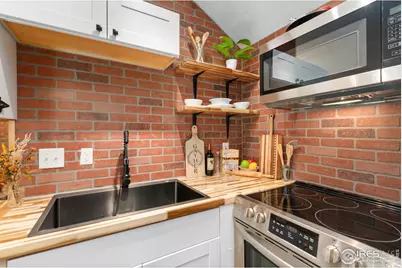 6781 County Road 43, Glen Haven, CO 80532 - Photo 17