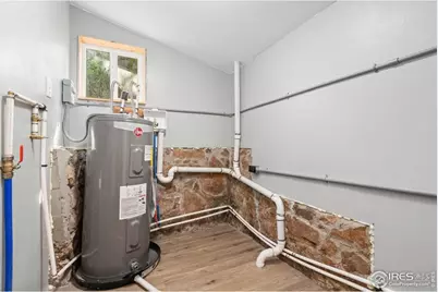 6781 County Road 43, Glen Haven, CO 80532 - Photo 31