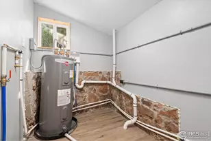 6781 Co Rd 43, Glen Haven, CO 80532 - Photo 31