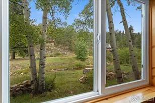 6781 Co Rd 43, Glen Haven, CO 80532 - Photo 21