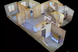 6781 Co Rd 43, Glen Haven, CO 80532 - Photo 45