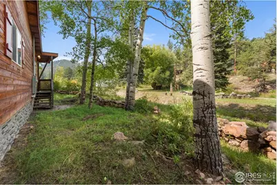 6781 County Road 43, Glen Haven, CO 80532 - Photo 39